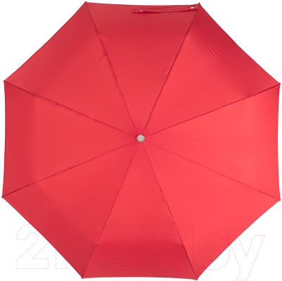 Зонт складной Guy De Jean 6100-OC Classic Red