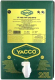 Моторное масло Yacco VX 1000 FAP 5W40 (20л) - 