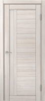 

Дверь межкомнатная MDF Techno, Dominika Classic 421 50x200