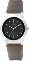 

Часы наручные женские Q&Q, VQ04J010Y