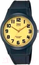 Часы наручные мужские Q&Q VQ50J001Y