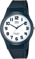 Часы наручные мужские Q&Q VQ50J002Y - 