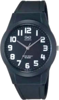 Часы наручные мужские Q&Q VQ50J004Y - 