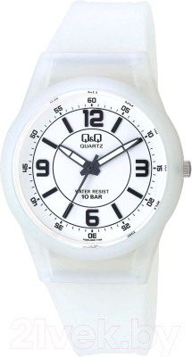 Часы наручные мужские Q&Q VQ50J008Y