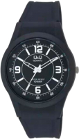 Часы наручные мужские Q&Q VQ50J014Y - 