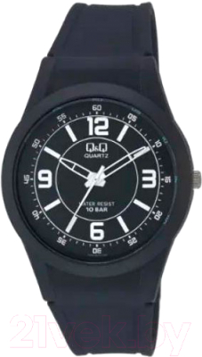Часы наручные мужские Q&Q VQ50J014Y