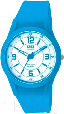 Часы наручные мужские Q&Q VQ50J019Y