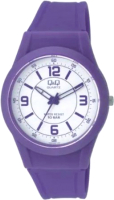 Часы наручные женские Q&Q VQ50J020Y - 