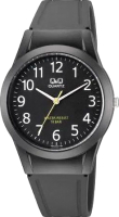 

Часы наручные мужские, VQ50J022Y