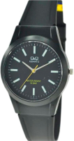 Часы наручные мужские Q&Q VQ50J025Y - 