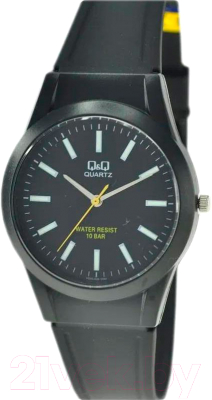 Часы наручные мужские Q&Q VQ50J025Y