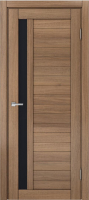

Дверь межкомнатная MDF Techno, Dominika Classic 421 50x200