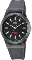 Часы наручные мужские Q&Q VQ50J026Y - 