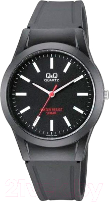 Часы наручные мужские Q&Q VQ50J026Y
