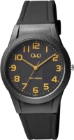 

Часы наручные мужские Q&Q, VQ50J027Y