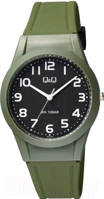 Часы наручные мужские Q&Q VQ50J029Y