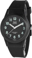

Часы наручные женские Q&Q, VQ50J828Y