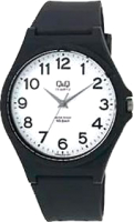 Часы наручные мужские Q&Q VQ66J004Y - 