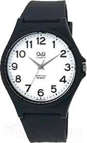 Часы наручные мужские Q&Q VQ66J004Y