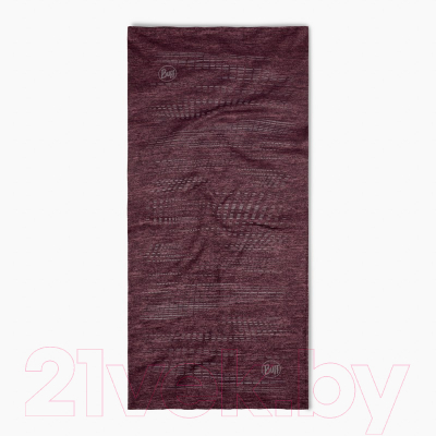 Бафф Buff Dryflx Maroon (118096.632.10.00)