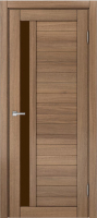 

Дверь межкомнатная MDF Techno, Dominika Classic 421 40x200