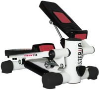 

Министеппер EverFit, Step UP/518GASTEPUP
