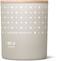 

Свеча Skandinavisk, Ro / SK20107