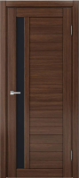 

Дверь межкомнатная MDF Techno, Dominika Classic 421 50x200
