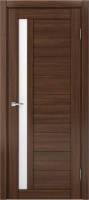 

Дверь межкомнатная MDF Techno, Dominika Classic 421 70x200