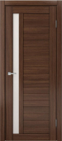 

Дверь межкомнатная MDF Techno, Dominika Classic 421 90x200