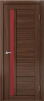 

Дверь межкомнатная MDF Techno, Dominika Classic 421 50x200