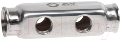 Коллектор отопления AV Engineering AVE155017 