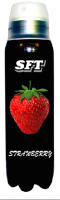 

Ароматизатор рыболовный SFT, Strawberry / 0063159