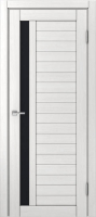 

Дверь межкомнатная MDF Techno, Dominika Classic 421 50x200