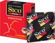 Презервативы Sico Sensitive (3шт) - 