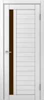 

Дверь межкомнатная MDF Techno, Dominika Classic 421 80x200