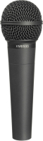 

Микрофон, XM8500