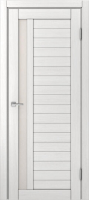 

Дверь межкомнатная MDF Techno, Dominika Classic 421 90x200