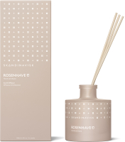 

Аромадиффузор Skandinavisk, Rosenhave / SK20310