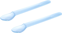 

Набор столовых приборов для кормления Philips AVENT, SCF175/11