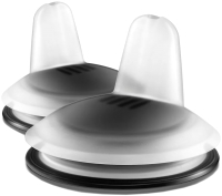 

Набор носиков для поильника Philips AVENT, SCF252/01