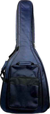Чехол для гитары Юралан M20/M2 классика / M20/M2-К -