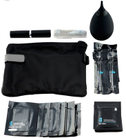 

Набор для чистки электроники FST, Vsgo MultiKit-2 / ут-00000768