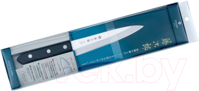 Нож Tojiro Универсальный F-313