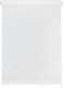 Рулонная штора LEGRAND Декор 38x175 / 58 092 151 (белый) - 