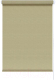 Рулонная штора LEGRAND Декор 38x175 / 58 092 154 (древесный) - 