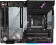 Материнская плата Gigabyte Z690 Aorus Elite DDR4 - 