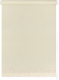 Рулонная штора LEGRAND Декор 98x175 / 58 064 021 (шампань) - 