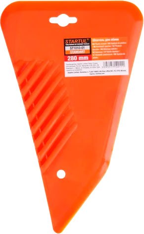 Шпатель Startul ST1010-01