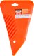 Шпатель Startul ST1010-01 - 